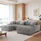 Option Light Grey