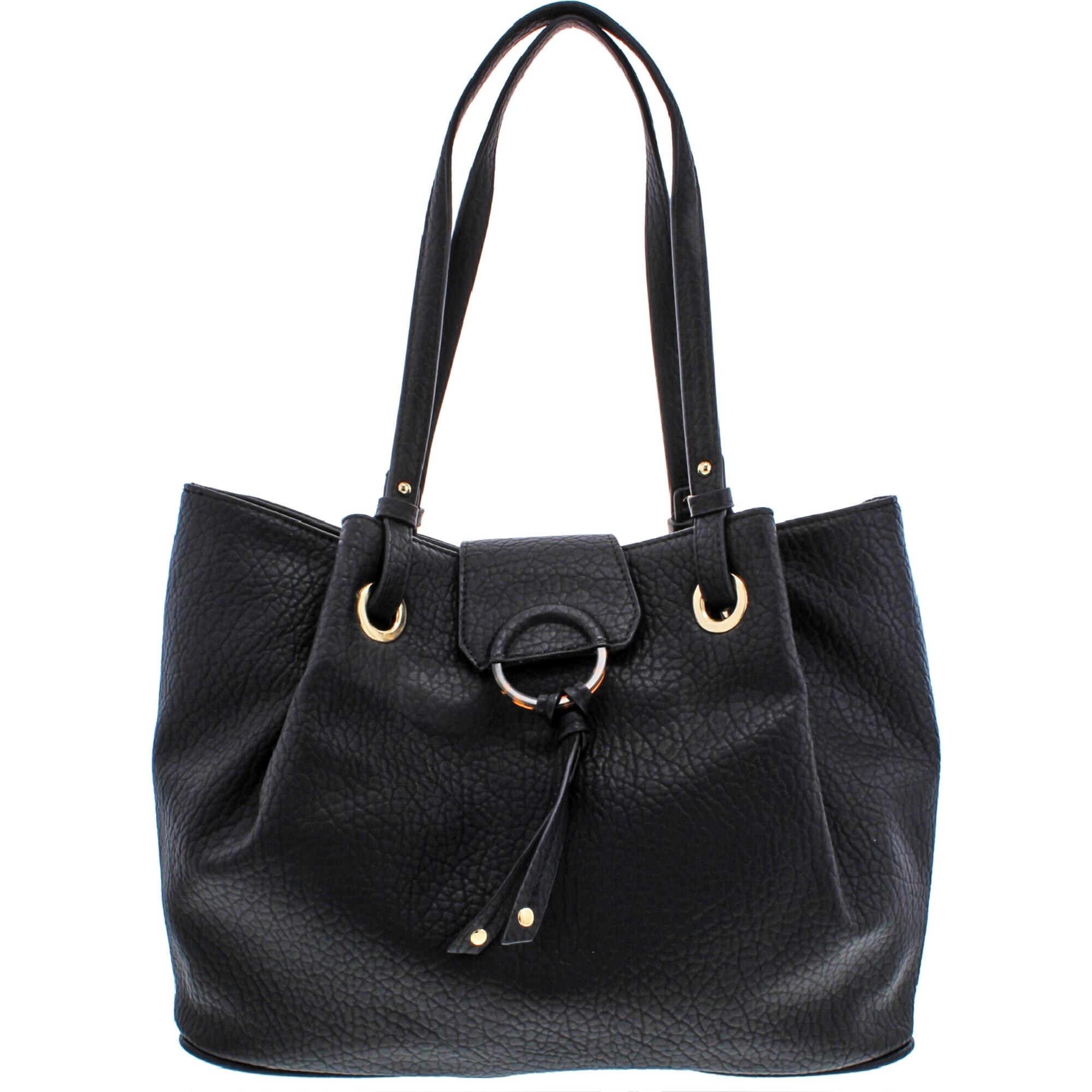 jessica simpson large tote bags