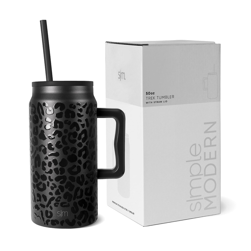 https://ak1.ostkcdn.com/images/products/is/images/direct/046ab624c62b4dee07b25a22c8a4c24b32fae813/50-oz-Mug-Tumbler-with-Handle-and-Straw-Lid-%7C-Reusable-Insulated-Stainless-Steel-Travel-Jug-Water-Bottle-%7C-Gifts-for-Women-Men.jpg