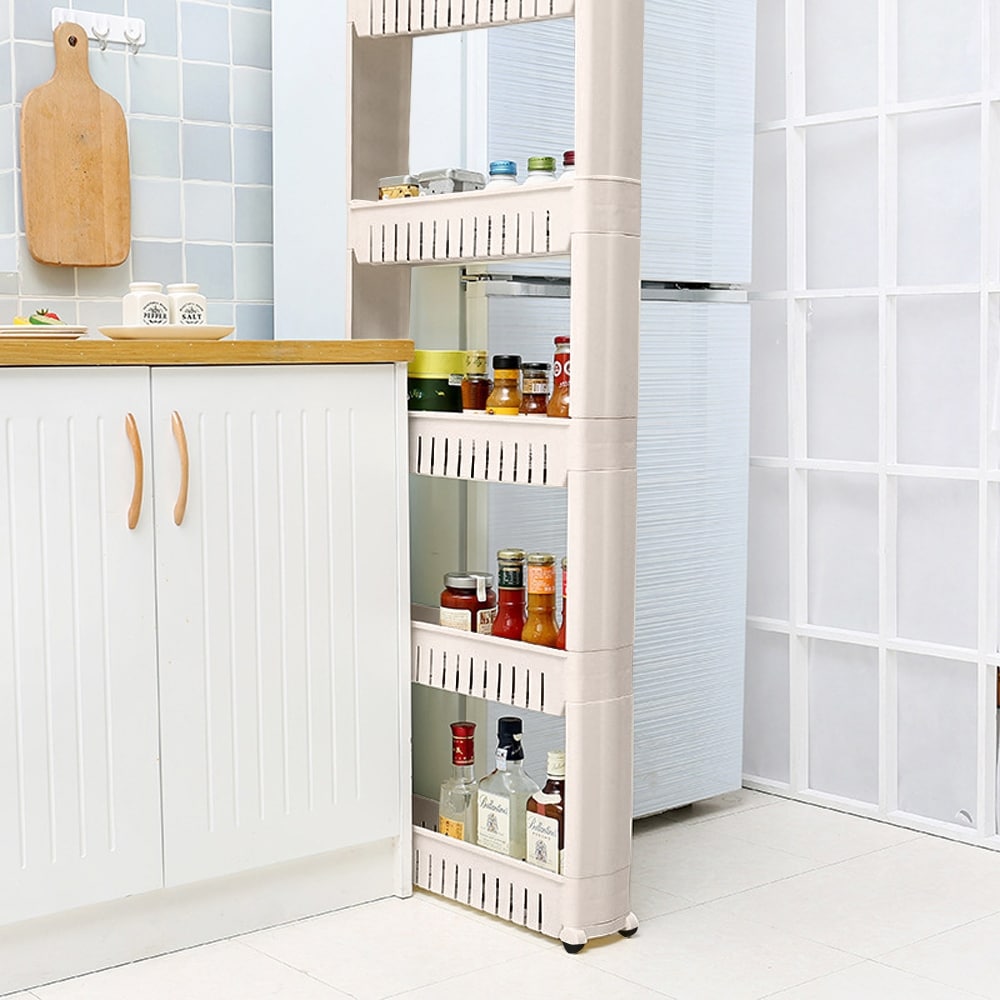 https://ak1.ostkcdn.com/images/products/is/images/direct/046ae71811446b9645a4b31d90f39b5c65bdb21a/Mobile-Shelving-Rolling-Pull-out-Cart-Rack-Tower-Storage-Narrow-Cabinet-Organizer.jpg