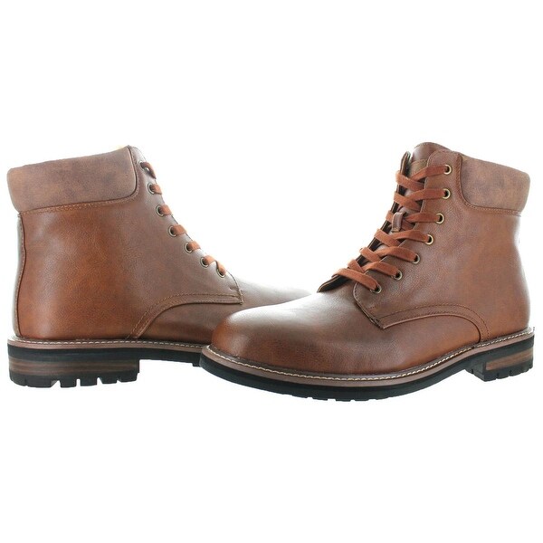 cheap tommy hilfiger boots