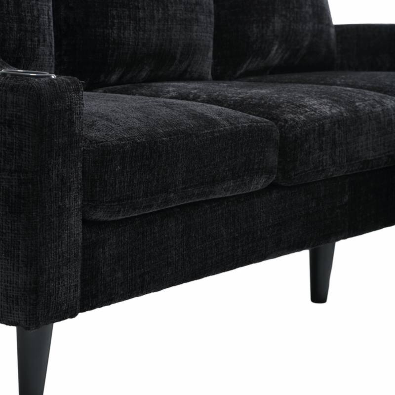 storage sofa /Living room sofa cozy sectional sofa