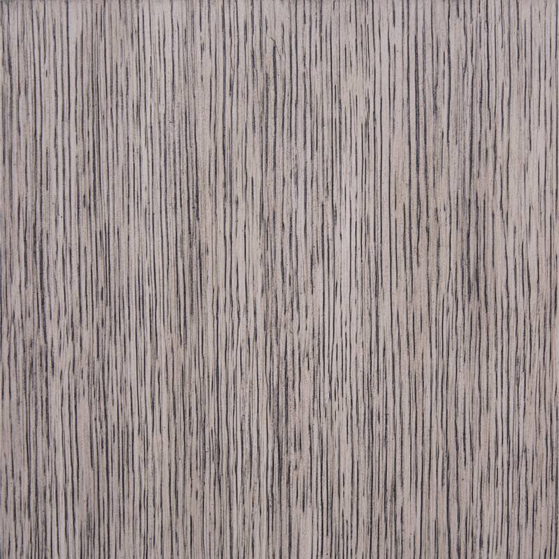 Bridgevine Home Fusion Buffet Server Cabinet, No Assembly Required, Dawn Finish