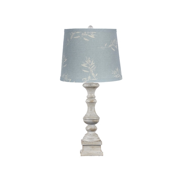 Bed bath table deals lamps