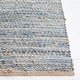 preview thumbnail 5 of 12, SAFAVIEH Handmade Cape Cod Rebekah Coastal Jute Rug