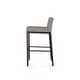 preview thumbnail 40 of 55, Amisco Fairfield Counter Stool