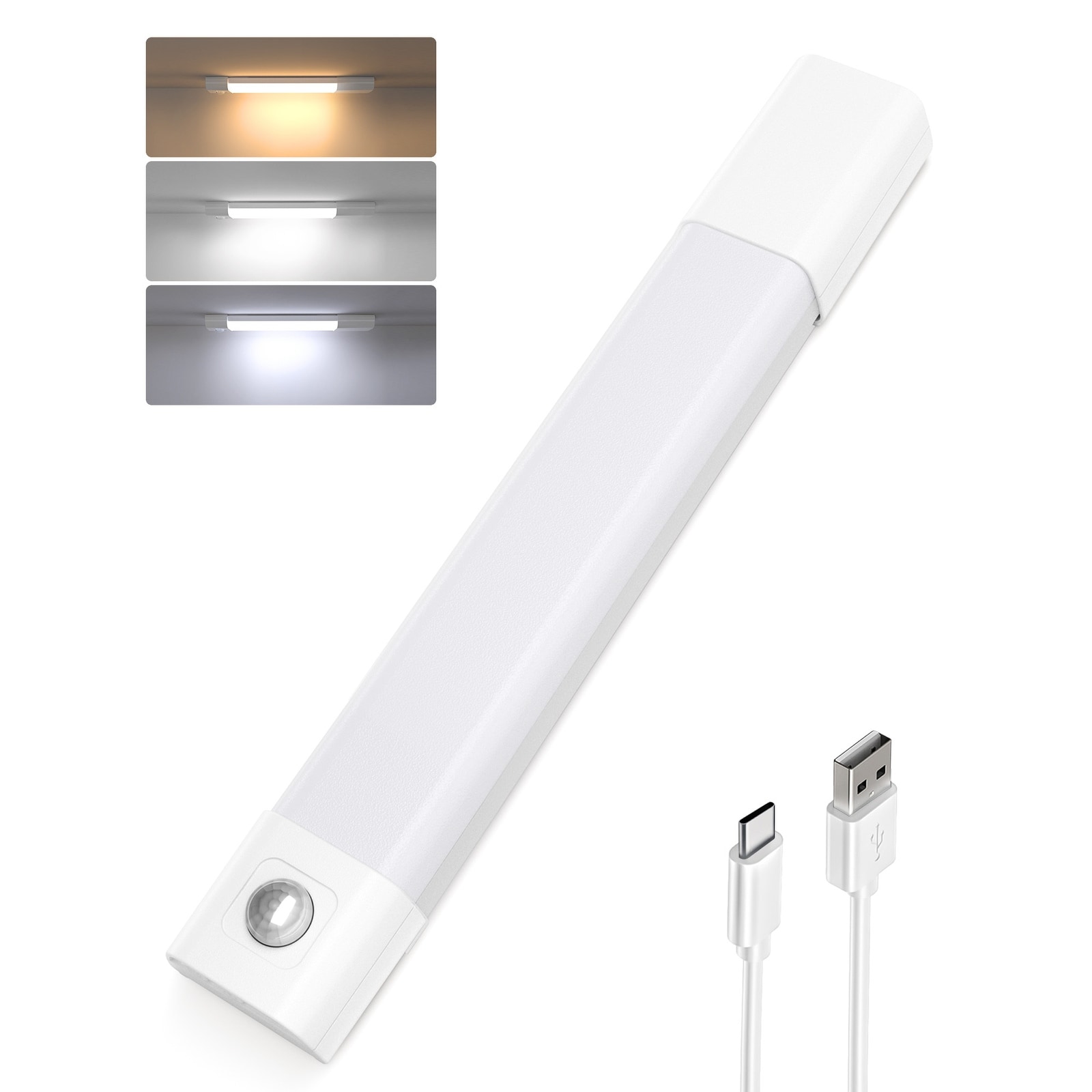 Ezvalo smart strip cheap