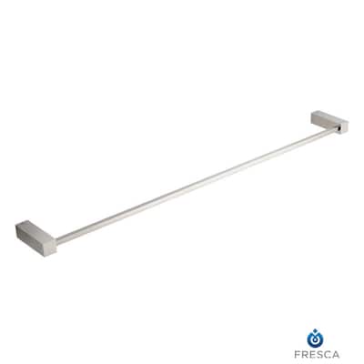 Fresca Ottimo 26" Single Bar Towel Bar