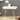Dehaviland Modern Vanity Table by Christopher Knight Home