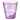 Bormioli Rocco Capri Swirl Italian Glass Drinking Tumbler - 12.5 fl. oz.