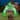 Gemmy Halloween Inflatable Oogie Boogie Archway, 10 ft Tall