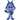 FunKo POP! Movies Smallfoot Meechee 3.75" Vinyl Figure
