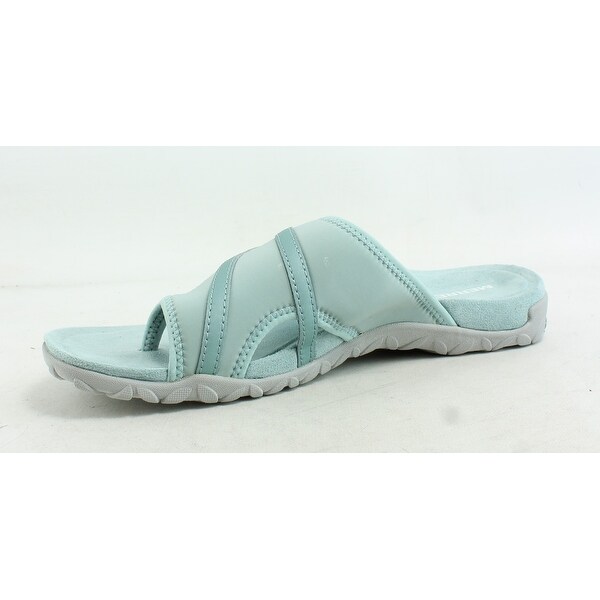 merrell ari wrap sandals