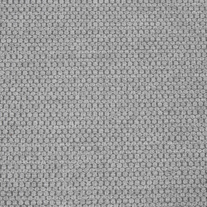 Modern Accent Chair Upholstered Armchair Single Sofa Chair with Curved Backrest and Gold Metal Legs for Living Room