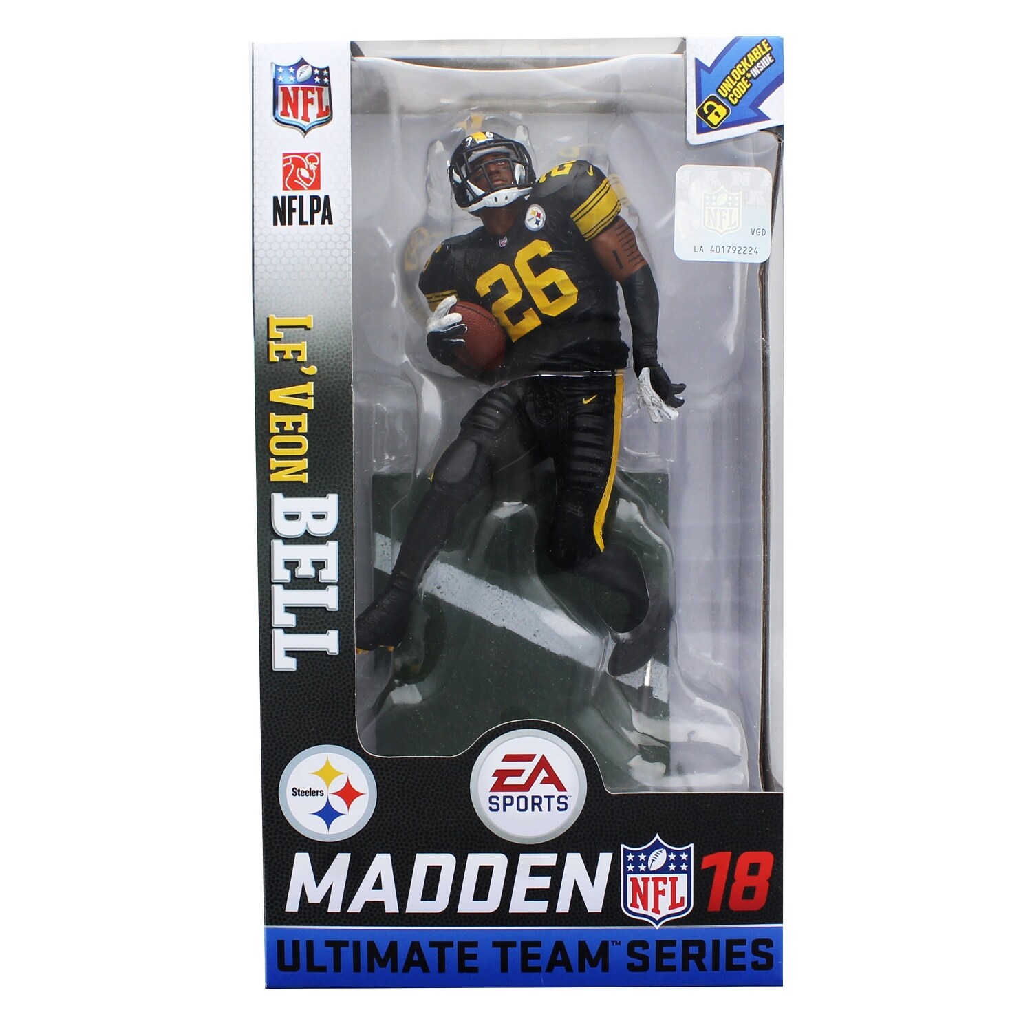 nfl toys action figures