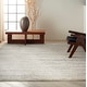 preview thumbnail 10 of 17, Calvin Klein Agadir Area Rug