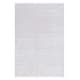 preview thumbnail 6 of 8, SAFAVIEH Platinum Ivanna Glam Abstract Rug 4' x 6' - Ivory/Beige - Rectangle