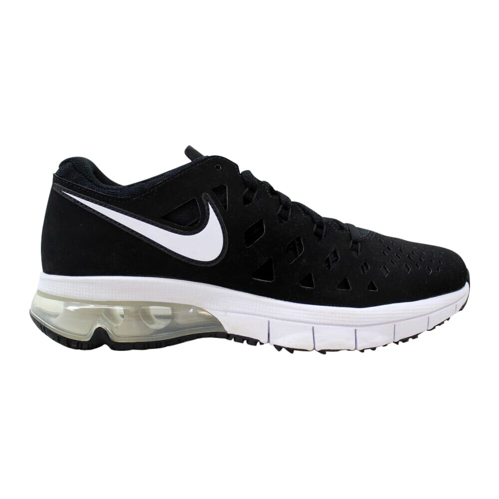 nike air trainer 180 review