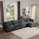 Option Grey