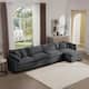 Option Grey