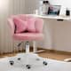 Option Pink