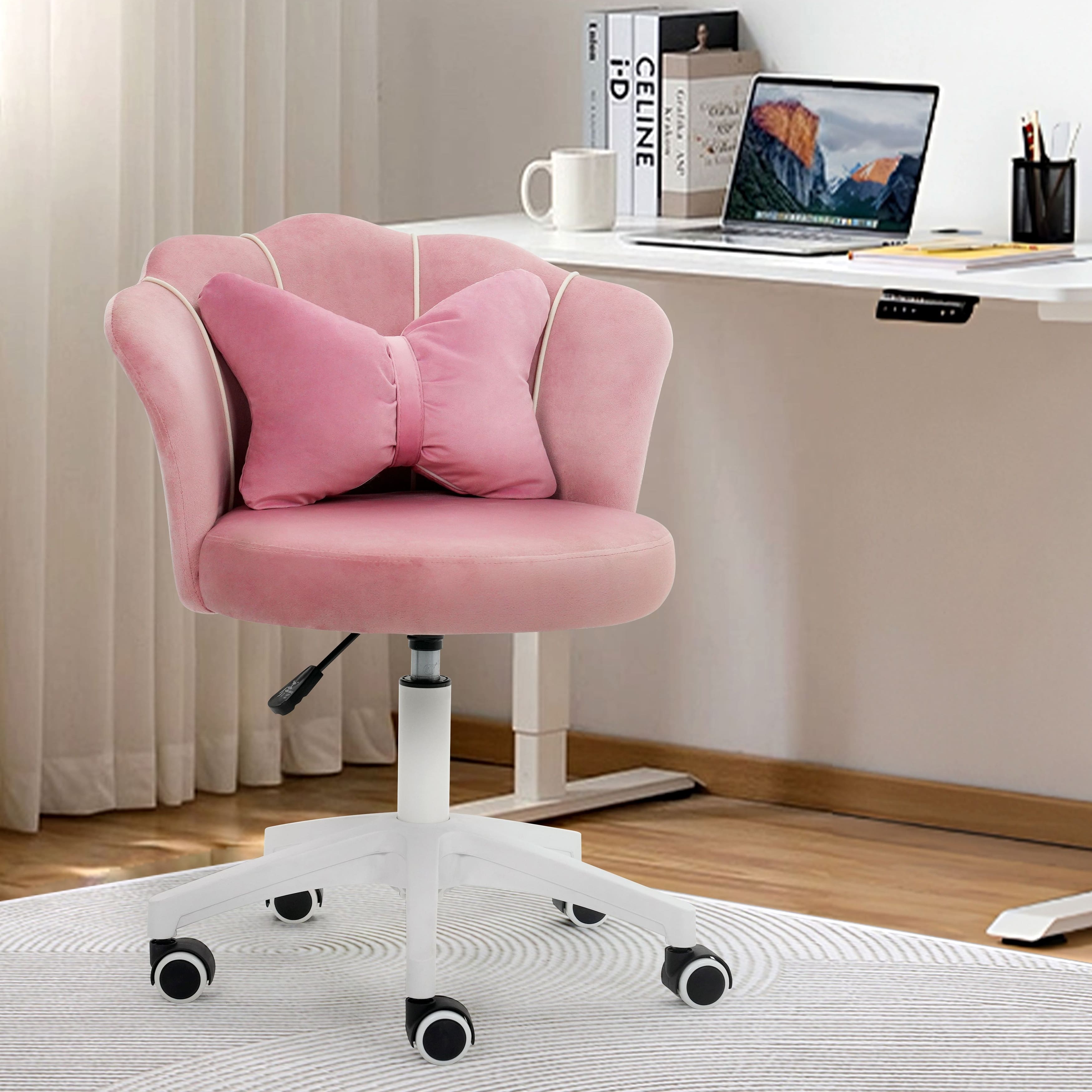 Option Pink