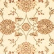 preview thumbnail 29 of 133, SAFAVIEH Lyndhurst Hermanda Traditional Oriental Rug