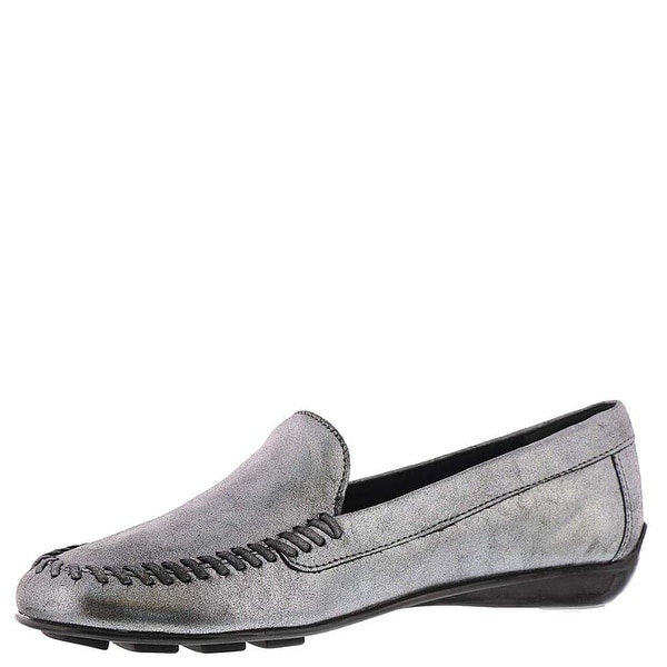 walking cradles mercer