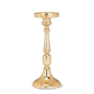 Bed Bath And Beyond Candle Holders