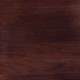 preview thumbnail 50 of 72, MH London Romboss Handmade Mango Wood Saddle Seat Stool