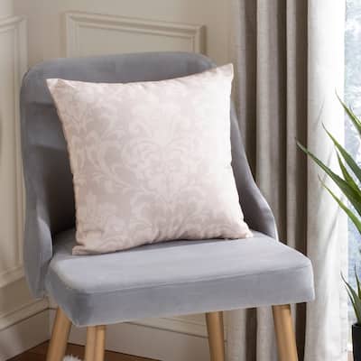 SAFAVIEH Talie Decorative Pillow