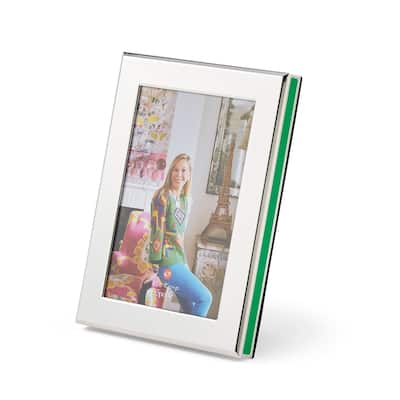 Kit Kemp for Spode Cabana Frame