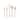Oneida Ryder Satin Champagne 20-Piece Flatware Set