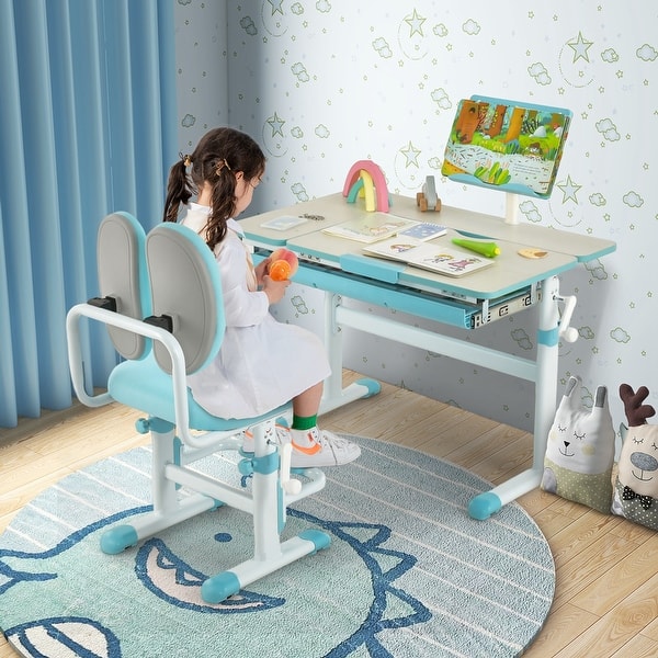 Target Kids Desk Kids Homework Desk Target Children Desk, Children