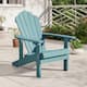 Option Turquoise