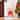 Glitzhome 24"H Christmas Polyresin Candy Cane Porch Decor