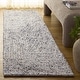 preview thumbnail 6 of 20, SAFAVIEH Handmade Natural Fiber Erltrud Farmhouse Hemp Rug