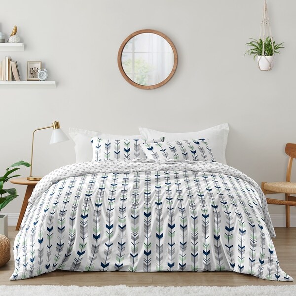 Sweet jojo best sale designs mod arrow