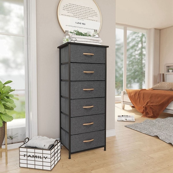 https://ak1.ostkcdn.com/images/products/is/images/direct/046facae31a44f33bddf14e8eeb56983ad0442aa/6-Drawers-Dresser%2C-Tall-Dresser-Vertical-Storage-Tower-with-Wooden-Handle-and-Wooden-Top.jpg?impolicy=medium