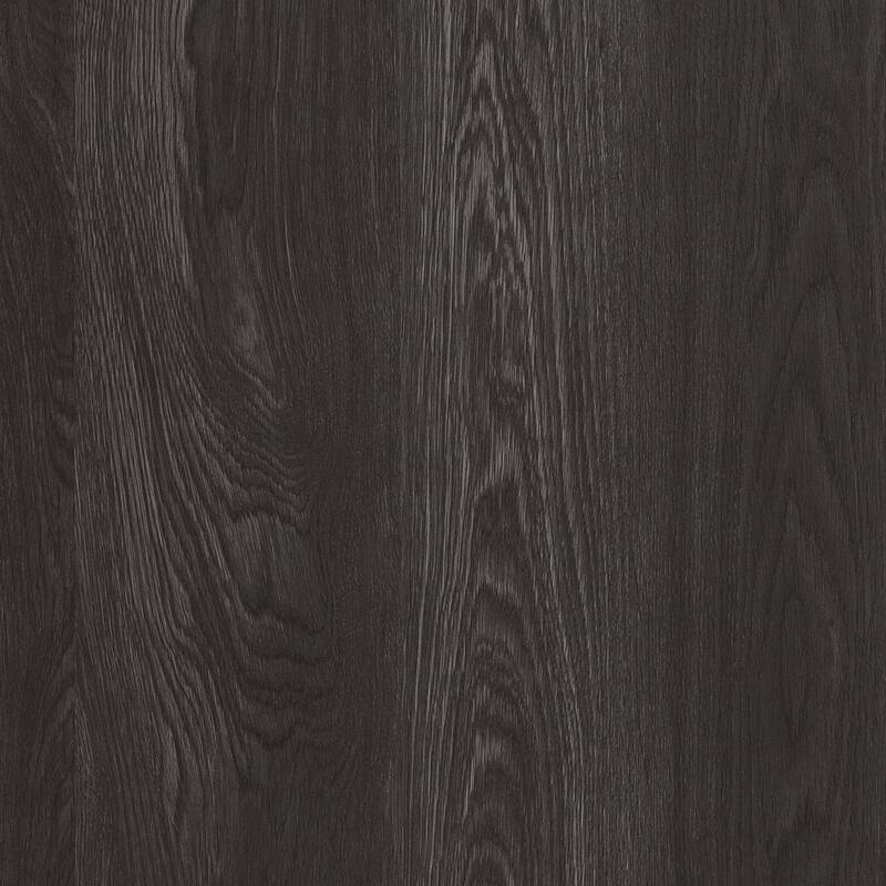Contemporary 2-drawer Laminated Particleboard Nightstand