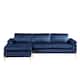 Option Blue