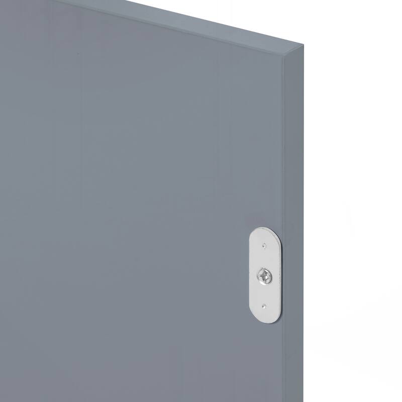 Kitchen Island with Power Outlet,Kitchen Storage Island with Drop Leaf and Rubber Wood,Open Storage and Wine Rack