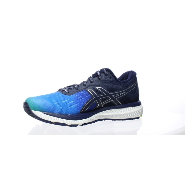 asics womens size 9