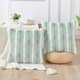 Option Misty Blue