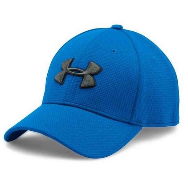 under armour 96510 hat