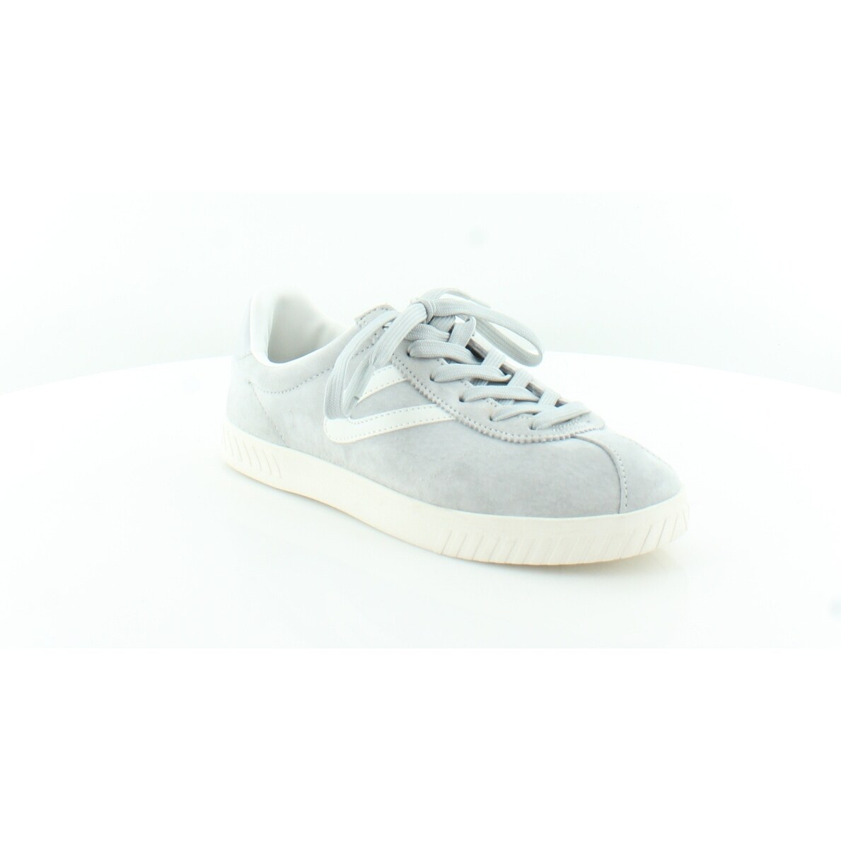 Tretorn camden 7 hot sale