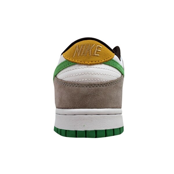 nike free 6.0 mujer beige