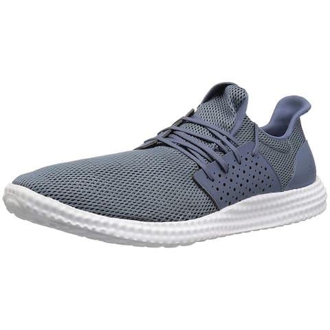 Adidas Men S Shoes Find Great Shoes Deals Shopping At Overstock