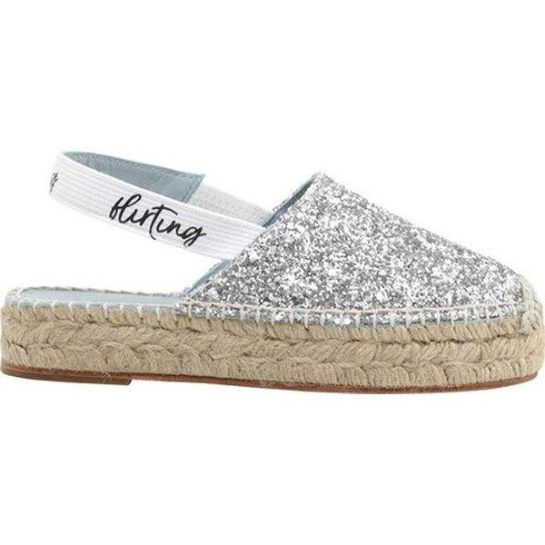 chiara ferragni espadrilles