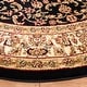 preview thumbnail 10 of 19, SAFAVIEH Lyndhurst Sagit Traditional Oriental Rug